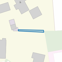 Perceel HRB00-F-2915