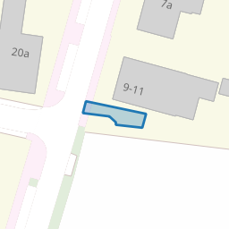 Perceel HRB00-F-2916