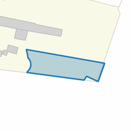 Perceel HRB00-F-2918