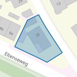 Perceel HRB00-F-2920