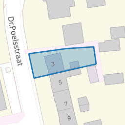 Perceel HRB00-F-2924