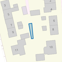 Perceel HRB00-F-2926