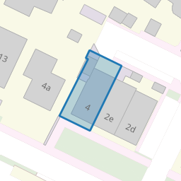 Perceel HRB00-F-2930