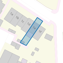 Perceel HRB00-F-2931