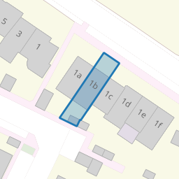 Perceel HRB00-F-2932