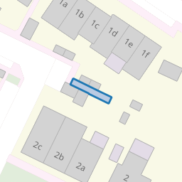 Perceel HRB00-F-2933