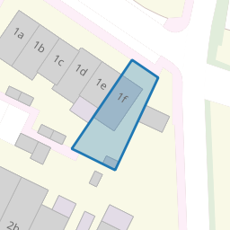 Perceel HRB00-F-2936