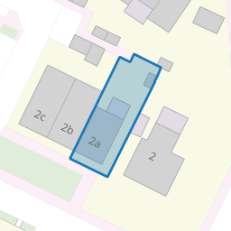 Perceel HRB00-F-2937