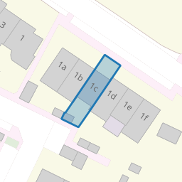 Perceel HRB00-F-2938