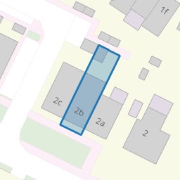 Perceel HRB00-F-2939