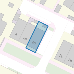 Perceel HRB00-F-2941