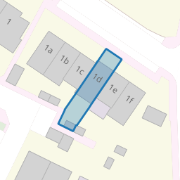 Perceel HRB00-F-2943