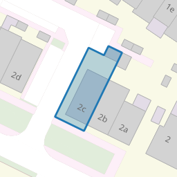 Perceel HRB00-F-2944