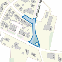 Perceel HRB00-F-2948