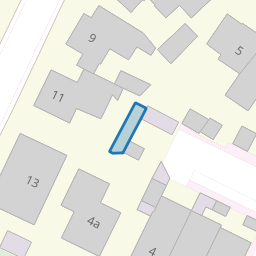 Perceel HRB00-F-2953