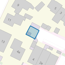 Perceel HRB00-F-2954