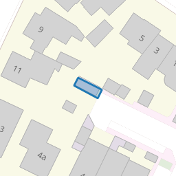 Perceel HRB00-F-2955