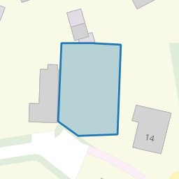 Perceel HRB00-F-2958