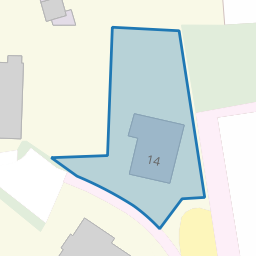 Perceel HRB00-F-2959