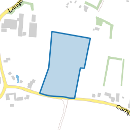 Perceel HRB00-F-2960