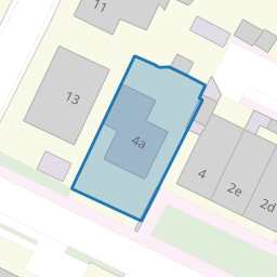 Perceel HRB00-F-2962