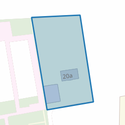 Perceel HRB00-F-2963