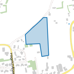 Perceel HRB00-F-2964