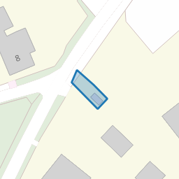 Perceel HRB00-F-2966