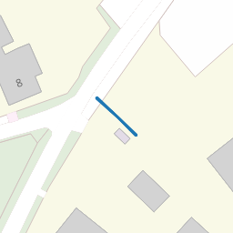 Perceel HRB00-F-2968