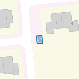 Perceel HRB00-F-2971