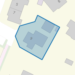 Perceel HRB00-F-2974