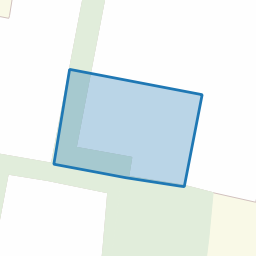 Perceel HRB00-F-2980