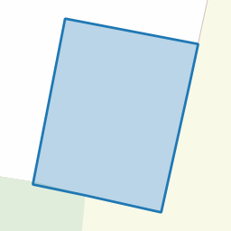 Perceel HRB00-F-2983