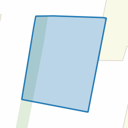 Perceel HRB00-F-2985