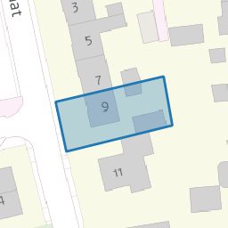 Perceel HRB00-F-2986