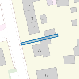 Perceel HRB00-F-2987