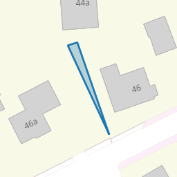 Perceel HRB00-F-2988