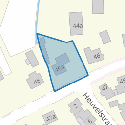 Perceel HRB00-F-2989