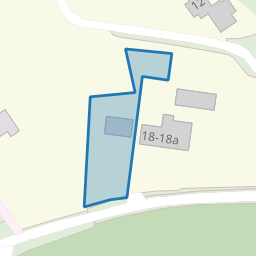 Perceel HRB00-F-2990