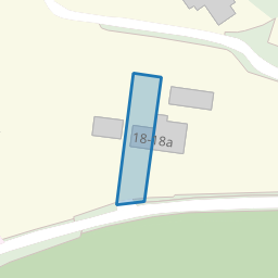 Perceel HRB00-F-2991