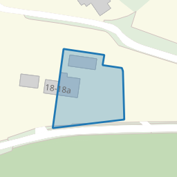 Perceel HRB00-F-2993