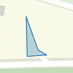 Perceel HRB00-F-2994