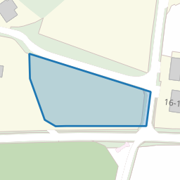 Perceel HRB00-F-2995