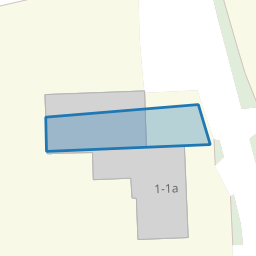 Perceel HRB00-F-2996