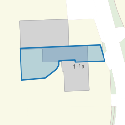 Perceel HRB00-F-2997