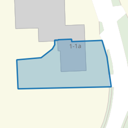 Perceel HRB00-F-2998