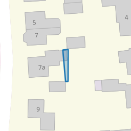 Perceel HRB00-F-3001