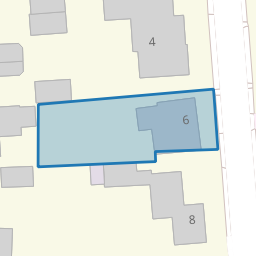 Perceel HRB00-F-3002