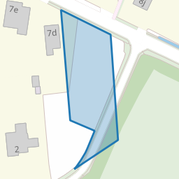 Perceel HRB00-F-3003