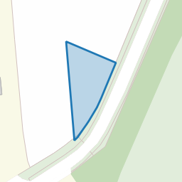 Perceel HRB00-F-3004